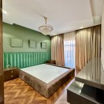 Satılır 5 otaqlı Bağ evi, Mərdəkan, Xəzər rayonu 13