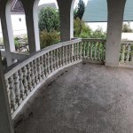 Satılır 8 otaqlı Bağ evi, Mərdəkan, Xəzər rayonu 22