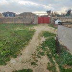Satılır 4 otaqlı Bağ evi, Buzovna, Xəzər rayonu 15