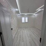 Satılır 2 otaqlı Yeni Tikili, Masazır, Abşeron rayonu 6