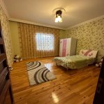 Satılır 3 otaqlı Həyət evi/villa, Binə qəs., Xəzər rayonu 9