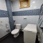 Kirayə (aylıq) 2 otaqlı Köhnə Tikili, 28 May metrosu, Nəsimi rayonu 9