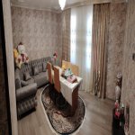 Satılır 3 otaqlı Həyət evi/villa, Binə qəs., Xəzər rayonu 5