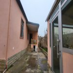 Satılır 10 otaqlı Həyət evi/villa, NZS, Xətai rayonu 33