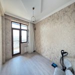 Продажа 3 комнатная Новостройка, İnşaatçılar метро, пос. Йени Ясамал, Ясамал район 7