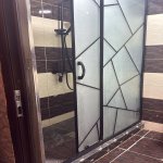 Продажа 2 комнатная Новостройка Хырдалан 11