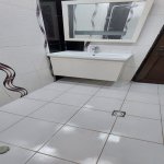Satılır 2 otaqlı Köhnə Tikili, Memar Əcəmi metrosu, 9-cu mikrorayon, Binəqədi rayonu 14