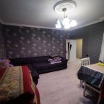 Satılır 2 otaqlı Həyət evi/villa Xırdalan 4