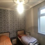Satılır 4 otaqlı Həyət evi/villa, Binə qəs., Xəzər rayonu 6