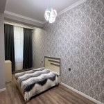 Kirayə (aylıq) 2 otaqlı Yeni Tikili, 28 May metrosu, Şərq Bazarı, Nərimanov rayonu 2