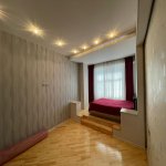 Аренда 2 комнатная Новостройка, м. Хетаи метро, Белый город, AGA Бизнес Центр, Хетаи район 1