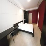 Satılır 3 otaqlı Yeni Tikili, 28 May metrosu, 28 Mall, Nəsimi rayonu 13