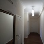 Kirayə (aylıq) 2 otaqlı Köhnə Tikili, İnşaatçılar metrosu, Yeni Yasamal qəs., Yasamal rayonu 4