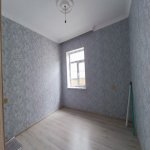 Продажа 3 комнат Дома/Виллы, Масазыр, Абшерон район 5