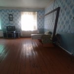 Satılır 3 otaqlı Həyət evi/villa Ağstafa 16