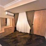 Kirayə (aylıq) 3 otaqlı Yeni Tikili, Nizami metrosu, Yasamal rayonu 7