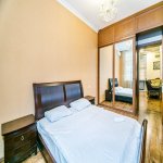 Kirayə (günlük) 3 otaqlı Köhnə Tikili, 28 May metrosu, Nəsimi rayonu 10