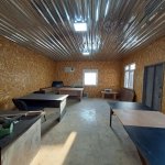 Kirayə (aylıq) Obyekt, Saray, Abşeron rayonu 11