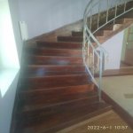 Satılır 7 otaqlı Həyət evi/villa, Buzovna, Xəzər rayonu 3