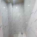 Satılır 3 otaqlı Yeni Tikili Xırdalan 9