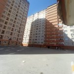 Satılır 1 otaqlı Yeni Tikili Xırdalan 1