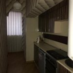 Kirayə (aylıq) 2 otaqlı Köhnə Tikili, 28 May metrosu, Nəsimi rayonu 9