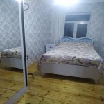 Kirayə (günlük) 3 otaqlı Həyət evi/villa Gəncə 9