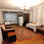 Аренда 2 комнатная Вторичка, м. Ази Асланова метро, Хетаи район 2