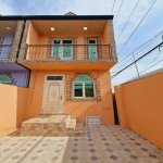 Satılır 3 otaqlı Həyət evi/villa Xırdalan 1