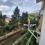 Продажа 2 комнат Вторичка, м. Нефтчиляр метро, 8-ой километр, Низаминский р-н район 20