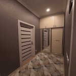 Kirayə (aylıq) 2 otaqlı Yeni Tikili, Həzi Aslanov metrosu, H.Aslanov qəs., Xətai rayonu 4