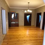 Kirayə (aylıq) 3 otaqlı Bağ evi, Şüvəlan, Xəzər rayonu 17