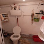 Satılır 2 otaqlı Həyət evi/villa, Koroğlu metrosu, Sabunçu qəs., Sabunçu rayonu 7