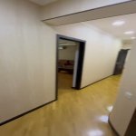 Аренда 3 комнатная Новостройка, м. 8 Ноябрь метро, Университет Баку Азия, Насими район 15