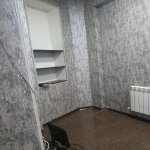 Аренда 5 комнатная Офис, м. Гянджлик метро, Коала Парк, Насими район 5