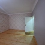 Satılır 3 otaqlı Həyət evi/villa, Binə qəs., Xəzər rayonu 12