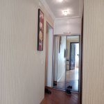 Kirayə (aylıq) 2 otaqlı Köhnə Tikili, Nəriman Nərimanov metrosu, Nərimanov rayonu 9
