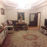 Satılır 1 otaqlı Yeni Tikili, Nəsimi metrosu, 6-cı mikrorayon, Binəqədi rayonu 7