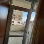 Kirayə (aylıq) 3 otaqlı Yeni Tikili, Xətai metrosu, Xətai rayonu 19