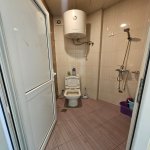 Kirayə (aylıq) Obyekt, Nəriman Nərimanov metrosu, Nərimanov rayonu 15