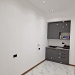 Аренда 6 комнат Офис, м. Ичяришяхяр метро, Сябаиль район 8
