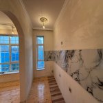 Продажа 3 комнат Дома/Виллы, м. Короглу метро, пос. Рамана, Сабунчу район 7