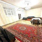 Kirayə (aylıq) 2 otaqlı Köhnə Tikili, İçərişəhər metrosu, Səbail rayonu 9