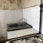 Kirayə (aylıq) 1 otaqlı Köhnə Tikili Sumqayıt 5