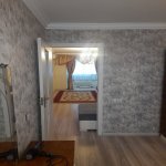 Kirayə (günlük) 2 otaqlı Köhnə Tikili Gəncə 1