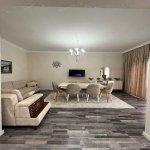 Satılır 4 otaqlı Həyət evi/villa, Şağan, Xəzər rayonu 3