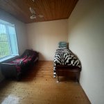 Kirayə (günlük) 5 otaqlı Həyət evi/villa Şamaxı 7