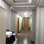 Kirayə (aylıq) 4 otaqlı Ofis, 28 May metrosu, Nəsimi rayonu 3
