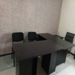 Kirayə (aylıq) 1 otaqlı Ofis, Nəriman Nərimanov metrosu, Nərimanov rayonu 2