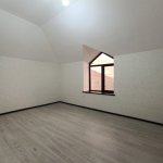 Satılır 5 otaqlı Həyət evi/villa, Binə qəs., Xəzər rayonu 6